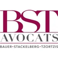 BST-AVOCATS
