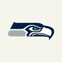 Seattle Seahawks NFL