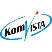 Komvista