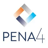 PENA4 TECH SOLUTIONS INDIA PVT. LTD.