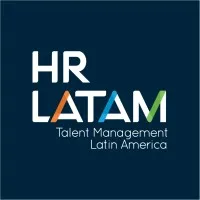 HR Outplacement & Coaching S. A – (HR Latam)