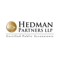 Hedman Partners