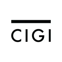 CIGI