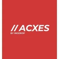 ACXES BY INGEROP