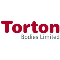 Torton Bodies Limited
