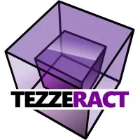 Tezzeract