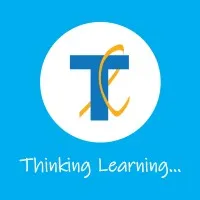 TIDE Learning Systems