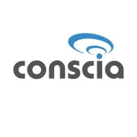 Netsafe