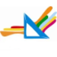 Il Prisma - per i Disturbi dell'Età Evolutiva