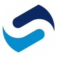 Selectronic Australia