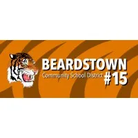 Beardstown Jr/Sr High School