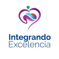 Integrando Excelencia