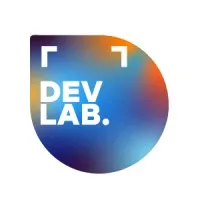 DevLab Georgia