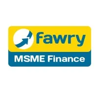 Fawry Microfinance