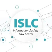 ISLC - Information Society Law Center