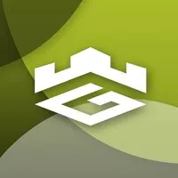 Georgia Cyber Innovation & Training Center