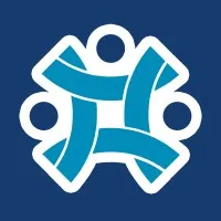 Healthy Connections, Inc.