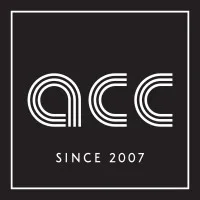 Advanced Clothing Concepts