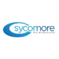 Sycomore-Technologies