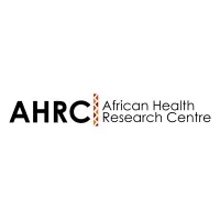 The African Health Research Centre