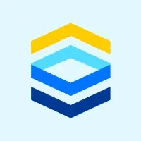 Clearview Federal Credit Union