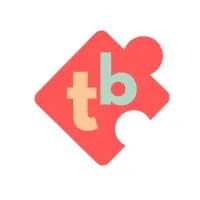 Terapeutas do Brincar