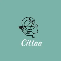 Cittaa Health Services Private Limited