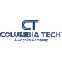 Columbia Tech