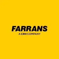 Farrans Construction