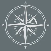 Northwater Incorporated