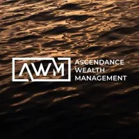 Ascendance Wealth Management (AWM)