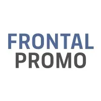 Frontal-Promo GmbH