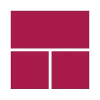 Takasago International Corporation