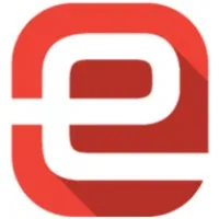 eServices Africa Limited