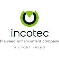 INCOTEC