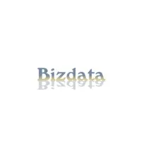 BIZDATA TECHNOLOGIES PRIVATE LIMITED