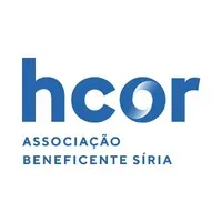 Hcor - Hospital do Coração