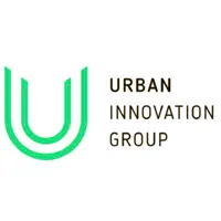 Urban Innovation Group