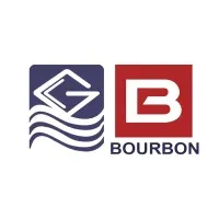 NAVIERA BOURBON TAMAULIPAS