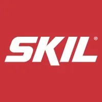 Skil Europe B.V.