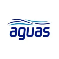 Aguas