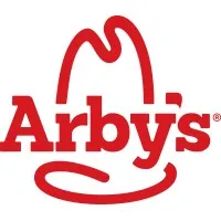 Arby's Restaurant Group