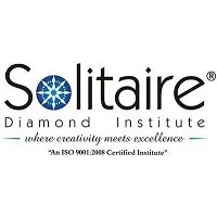 Solitaire Diamond Institute (SDI)