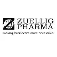 Zuellig Pharma Specialty Solutions Group Pte Ltd
