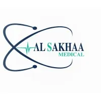 Al Sakhaa Medical Company