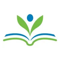 Spring Education Group