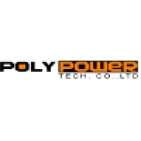 Polypower Co., Ltd.