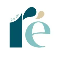 Destination Ile de Ré