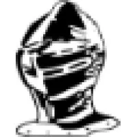 Knight Consulting Pvt. Ltd.