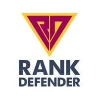 Rank Defender